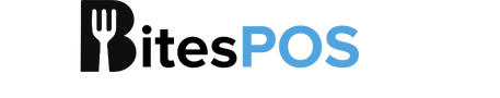 BitesPOS Logo